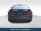 2023 Ford Mustang GT