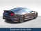 2023 Ford Mustang GT