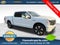 2023 Ford F-150 Lightning Platinum