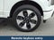 2023 Ford F-150 Lightning Platinum