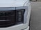 2023 Ford F-150 Lightning Platinum