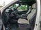 2023 Ford F-150 Lightning Platinum