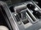 2023 Ford F-150 Lightning Platinum
