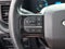 2023 Ford F-150 Lightning Platinum