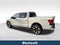 2023 Ford F-150 Lightning Platinum
