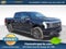 2024 Ford F-150 Lightning Lariat