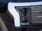 2024 Ford F-150 Lightning Lariat
