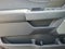 2024 Ford F-150 Lightning Lariat