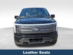 2024 Ford F-150 Lightning Lariat