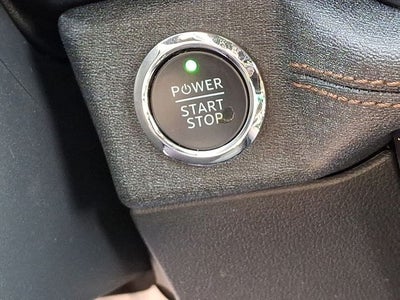 2024 Ford F-150 Lightning Lariat