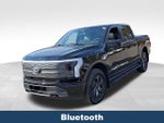 2024 Ford F-150 Lightning Lariat