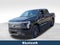 2024 Ford F-150 Lightning Lariat