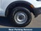 2023 Ford Ranger XL