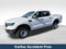 2023 Ford Ranger XL