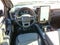 2022 Ford F-150 Lightning Lariat