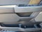 2022 Ford F-150 Lightning Lariat