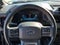 2022 Ford F-150 Lightning Lariat