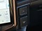 2022 Ford F-150 Lightning Lariat
