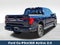 2022 Ford F-150 Lightning Lariat