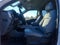 2022 Ford F-150 Lightning Pro