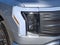 2022 Ford F-150 Lightning Lariat