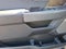 2022 Ford F-150 Lightning Lariat