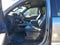 2022 Ford F-150 Lightning Lariat