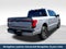 2022 Ford F-150 Lightning Lariat