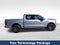 2022 Ford F-150 Lightning Lariat