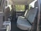 2024 Ford F-150 Lightning Flash