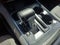 2024 Ford F-150 Lightning Flash