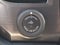2024 Ford F-150 Lightning Flash