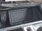 2024 Ford F-150 Lightning Flash