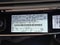 2024 Ford F-150 Lightning Flash