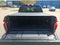 2024 Ford F-150 Lightning Flash