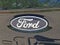 2024 Ford F-150 Lightning Flash