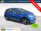 2020 Chevrolet Bolt EV Premier