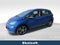 2020 Chevrolet Bolt EV Premier