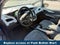 2020 Chevrolet Bolt EV Premier