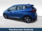 2020 Chevrolet Bolt EV Premier