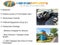 2020 Chevrolet Bolt EV Premier