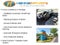 2020 Chevrolet Bolt EV Premier