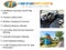 2020 Chevrolet Bolt EV Premier