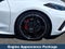 2020 Chevrolet Corvette Stingray 1LT