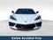 2020 Chevrolet Corvette Stingray 1LT