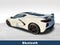 2020 Chevrolet Corvette Stingray 1LT