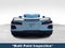 2020 Chevrolet Corvette Stingray 1LT