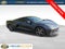 2020 Chevrolet Corvette Stingray 3LT