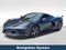 2020 Chevrolet Corvette Stingray 3LT