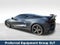 2020 Chevrolet Corvette Stingray 3LT